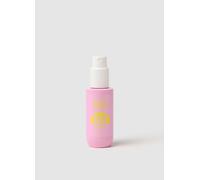 BODY BEAUTY ROUTINE, Leche Capilar Sin Aclarado, Mujer, Blanco óptico, Talla: FASUL