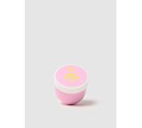 BODY BEAUTY ROUTINE, Mascarilla Capilar Regeneradora Y Energizante, Mujer, Blanco, Talla: FASUL