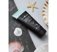 BODY&BEAUTY Tratamiento Reafirmante, Adelgazante, Moldeador Efecto Frío Intenso (Gel - 200 ml)