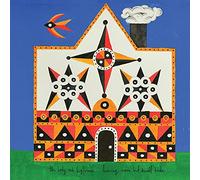 Body & Big|Brave,the - Leaving None But Small Birds [Vinilo]