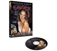 Body Body à Bangkok [DVD]