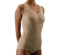 BODY BODYOSTEC CON TRACCIÓN LUMBAR BOD-100T - 85