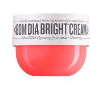 Sol de Janeiro Bom Dia Crema Luminosa 240ml