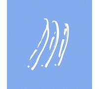 Body Boys - No Face [Vinilo]