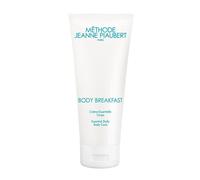 Jeanne Piaubert Body Breakfast // Precio, Comprar n/a 200 ml