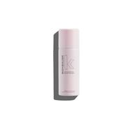 Body Builder 100 ml