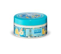 Body Butter