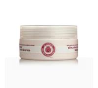 Body Butter Oliva Karité y Cereza - La Chinata - Hidratación Profunda para Piel Seca y Sensible - Nutrición Intensa - Manteca Corporal Suavizante - Cuidado Diario para Todo el Cuerpo