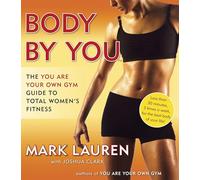Body by You – Guía "Eres tu propio gimnasio" para el fitness total femenino