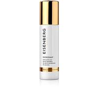 Body Care by Eisenberg Desodorante 100 ml