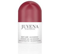 Juvena Juvena Desodorante Roll-on 24 horas, 50 ml