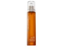 BODY CARE night body serum 100 ml
