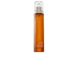 BODY CARE night body serum 100 ml