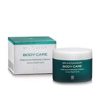 Body Care. Premium Firming Cream - BRUNO VASSARI