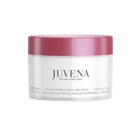 Juvena Body Care Rich & Intensive Body Care Cream 200ml