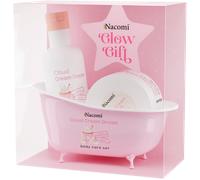 Body Care Set Cloud Cream Dream