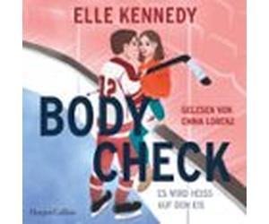 Body Check