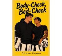 Body-Check, Bed-Check