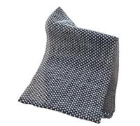 Body Cleaning Towel For Shower And Bath Easy Carrying