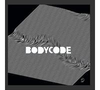 Body Code - The Conversation of Electric Charge