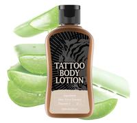 Body Color Enhancing Cream - 120ml Skin Barrier Repair - Painting Care