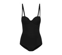 Body con relleno para mujer Bye Bra XL