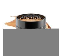 Body Concealer, 20g Waterproof Skin Mark Cover, Gentle Lightweight Formula Long Lasting High Coverage Breathable Primer Ideal for Travel, Beach, Festival, Event, and Stage Use, Easy to Apply