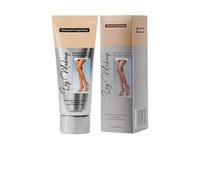 Body Concealer Cream - Skin-Tone Perfector Coverage Balm, Long Lasting Scar Spot Blur Makeup for Body Use, Waterproof Skin Corrector for Blemishes Redness Use, Beauty Coverage Cream for Beach Pool
