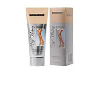 Body Concealer Cream - Skin-Tone Perfector Coverage Balm, Long Lasting Scar Spot Blur Makeup for Body Use, Waterproof Skin Corrector for Blemishes Redness Use, Beauty Coverage Cream for Beach Pool