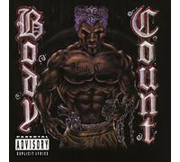 Body Count - Body Count