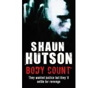 Body Count (ebook)
