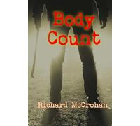 Body Count (FBI Profiler Special Agent Tyler Blair : The Series)