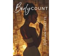 Body Count (Mind, Body, & Soul)