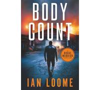 Body Count (Rogue Warrior Thrillers)