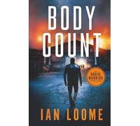Body Count (Rogue Warrior Thrillers)