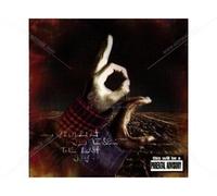 Body Count - Violent Demise: The Last Days - Virgin - 7243 8 41915 2 8, Virgin - CDV 2813