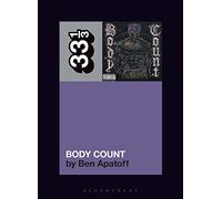 Body Count's Body Count (33 1/3)
