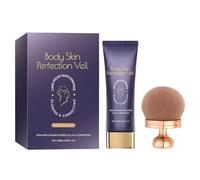 Body Coverage Perfector Crema correctora corporal líquida para todo cutis Perfector para imperfecciones de la piel Crema para cuidado de la piel