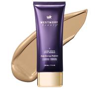 Body Coverage Perfector - Radiación natural, 200 g