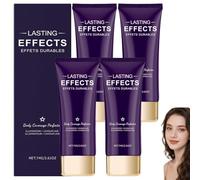 Body Coverage Perfector,Waterproof Sweatproof Body Concealer,Tattoo Cover Up Makeup,Full Coverage Leg Makeup,Leg Makeup To Cover Veins,Long Lasting Lightweight Body Foundation (4PCS)