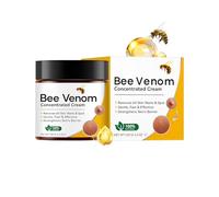 Body Cream, 120g Hydrating Brightening Cleansing Repair Moisturizer, Skin Smoothing Face Lotion, for Adults, Home, Outdoor, Hotel, Travel, Night, Morning