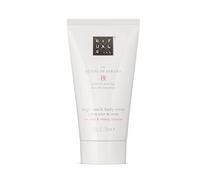 Body Cream