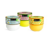 Body Cream 500 gr IDC INSTITUTE
