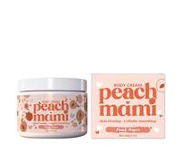 Body Cream - 59g Skin Care Hydrating Cream | Deep Hydrating Body Cram For Dry Skin With Shea Butter & Hyaluronic Acid, Daily Nighttime Use, Home & Travel Size, 1-Pack