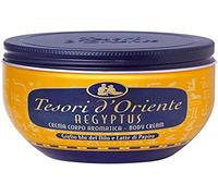 Tesori d'Oriente C/Corpo Aegyptus V 300 M