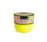 Body Cream Aguacate 500 ml IDC INSTITUTE
