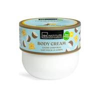 Body Cream Coco Y Vainilla