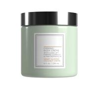 Body Cream, Firming Lotion, Gentle & Non Greasy Formula Hydrating Moisturizer with Tightening Formula, Skin Care for Arms, Legs, Neck, Women, Men and Night Routine