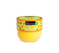 Body Cream Papaya 500 ml IDC INSTITUTE