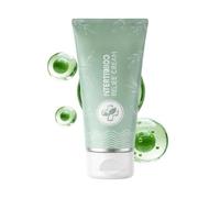 Body Cream, Soothing Care Ointment, 57ml Moisturizing Bodies Lotion Tool, Armpits Inner Thighs Skin Device, Morning Night Bedtime Shower Accessory, Post-Workout Home Travel Daily Usage and Equipment